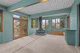 1317 Birch Street - Photo 13