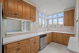 1317 Birch Street - Photo 23