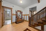 1317 Birch Street - Photo 4