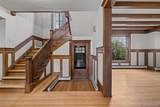1317 Birch Street - Photo 5