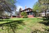 1317 Birch Street - Photo 41