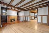 1317 Birch Street - Photo 8