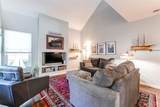 2152 Victor Street - Photo 2