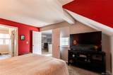 2152 Victor Street - Photo 11