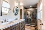 2152 Victor Street - Photo 12