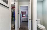 2152 Victor Street - Photo 13