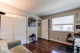 2152 Victor Street - Photo 15