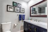 2152 Victor Street - Photo 17