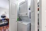 2152 Victor Street - Photo 18