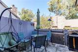 2152 Victor Street - Photo 19
