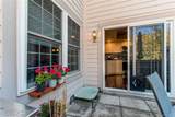 2152 Victor Street - Photo 20