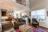 2152 Victor Street - Photo 3