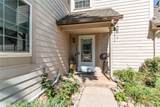 2152 Victor Street - Photo 21