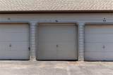 2152 Victor Street - Photo 22
