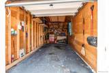 2152 Victor Street - Photo 23