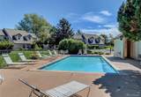 2152 Victor Street - Photo 29