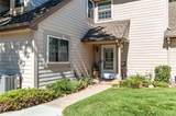 2152 Victor Street - Photo 30