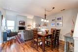 2152 Victor Street - Photo 4