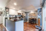 2152 Victor Street - Photo 5