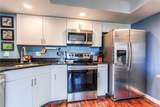 2152 Victor Street - Photo 6