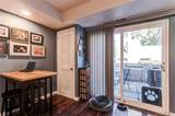 2152 Victor Street - Photo 7