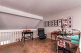 2152 Victor Street - Photo 8