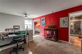 2152 Victor Street - Photo 9