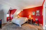 2152 Victor Street - Photo 10