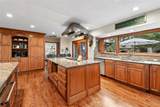 239 Dekker Drive - Photo 1