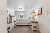 239 Dekker Drive - Photo 11