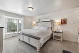 239 Dekker Drive - Photo 12