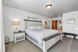 239 Dekker Drive - Photo 13