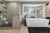 239 Dekker Drive - Photo 14
