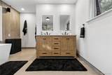 239 Dekker Drive - Photo 15