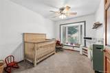 239 Dekker Drive - Photo 17