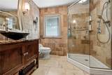 239 Dekker Drive - Photo 18