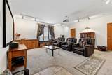 239 Dekker Drive - Photo 19