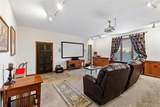 239 Dekker Drive - Photo 20