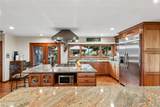 239 Dekker Drive - Photo 3