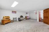239 Dekker Drive - Photo 24