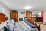 239 Dekker Drive - Photo 25