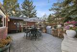 239 Dekker Drive - Photo 26