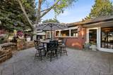 239 Dekker Drive - Photo 27