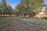 239 Dekker Drive - Photo 30