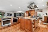 239 Dekker Drive - Photo 4