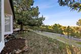 239 Dekker Drive - Photo 32
