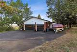 239 Dekker Drive - Photo 36