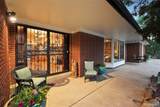239 Dekker Drive - Photo 37
