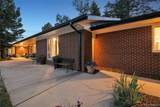239 Dekker Drive - Photo 38