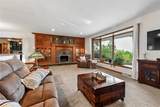 239 Dekker Drive - Photo 5